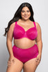 Ulla Meghan Underwired bra